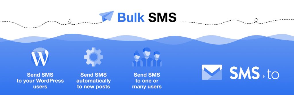 bulk-sms