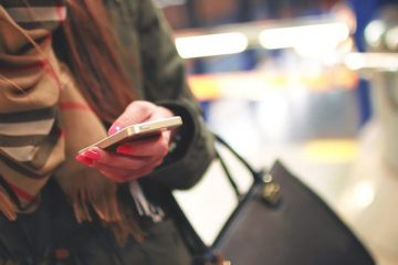 Bulk SMS in Eastern Europe and How It’s Shaping Retail: Bulgaria