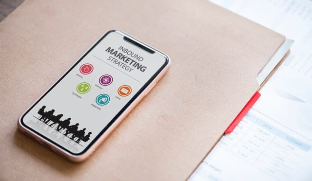 SMS Marketing ideas for the Small Business
