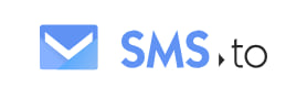 Intergo Telecom Launches SMS.to – A Smarter Omni-Channel Business Communication Platform (CPaaS)