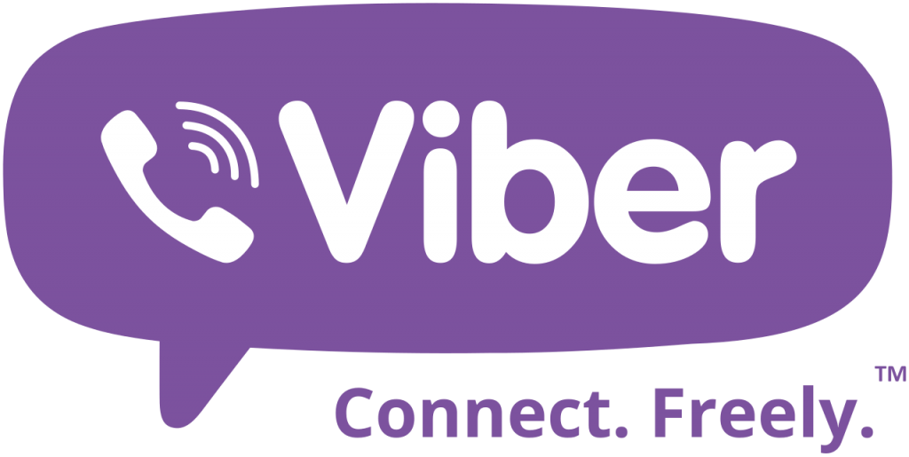 Viber Messenger and Why It’s Quickly Shaping into an Important Business Channel