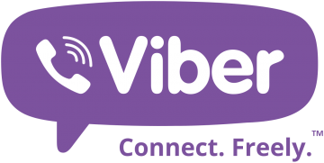 Viber Messenger and Why It’s Quickly Shaping into an Important Business Channel