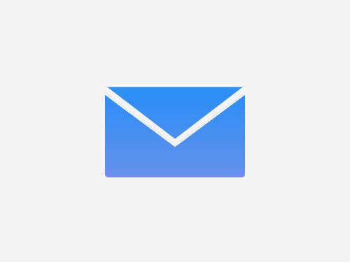Email Based Integration