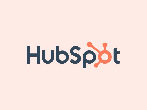 HubSpot - Integration