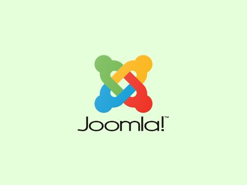 Joomla! - 2FA via OTP