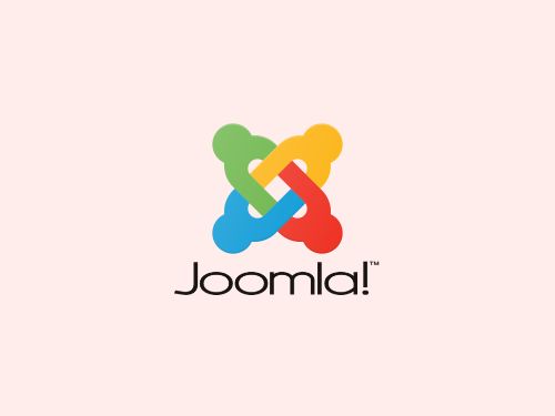 Joomla! Bulk SMS Module