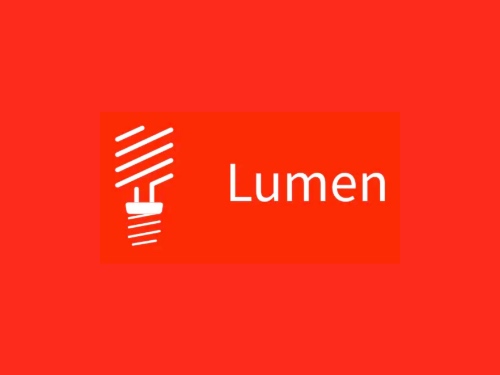 Laravel / Lumen Integration