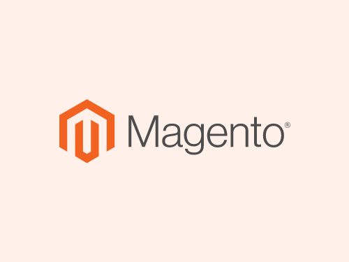 Magento - Integration