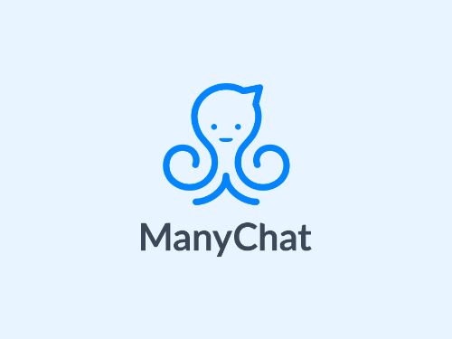 Many Chat
