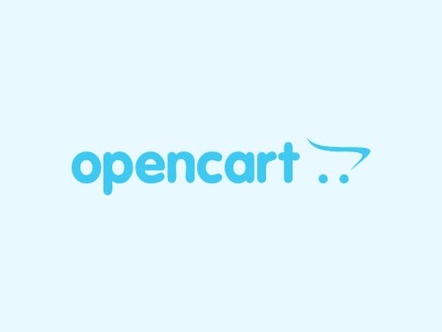 OpenCart - SMS