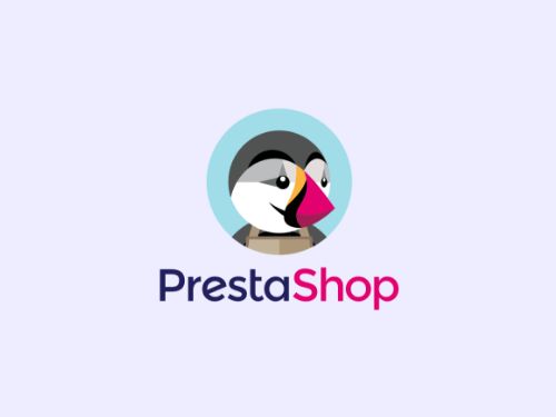 PrestaShop - Integration Module