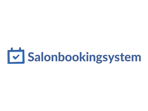 SMS Addon for Salon Booking