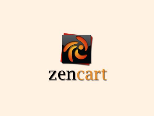 Zencart Integration
