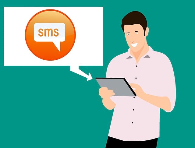 SMS campaign tips