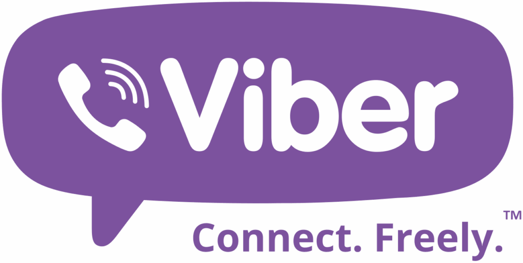 Viber Messenger and Why It’s Quickly Shaping into an Important Business Channel