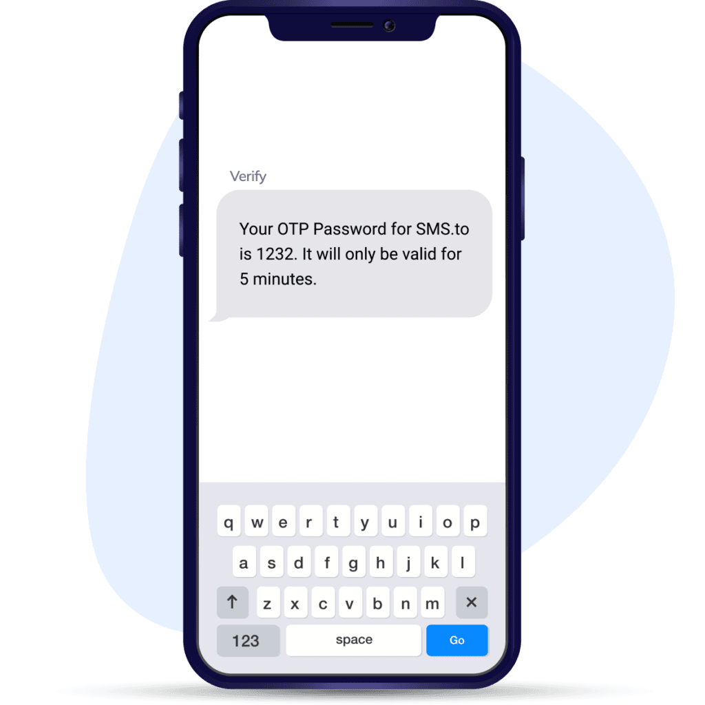 How to Integrate an SMS API? 5-Easy-Steps Guide