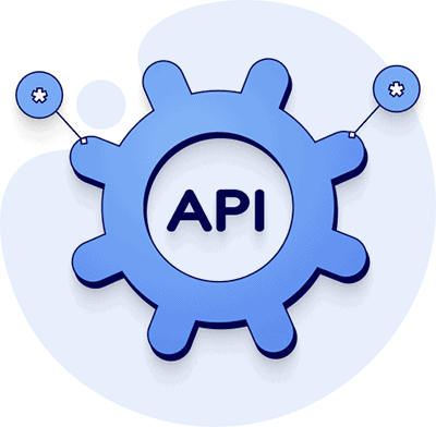 verify API