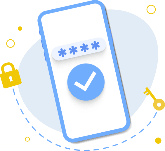 what is verify API