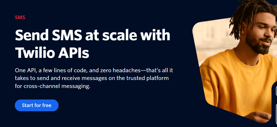 Top 7 Best SMS API Providers Full Comparison Guide Pricing Features top-7-best-sms-api-providers-full-comparison-guide-pricing-features