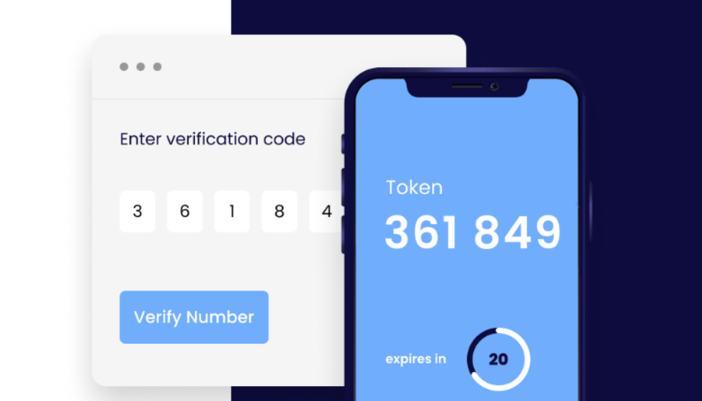 multichannel verify appi